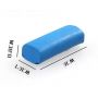 24pcs Portable Palette Water Color Paint For Budding Hobbyists And Artists