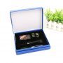 Art New Design Watercolor Paint Gift Set With Gift Box