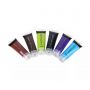 Best Selling 75 Ml Non-Toxic Artist Acrylic Color Paint For Painting