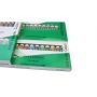 Wholesale 12ml Per Tube 24 Colors Non-Toxic Acrylic Colour Paint For Artist Painting