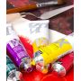 Pebeo Studio XL Fine 80ml Oil Color Paint For Painting
