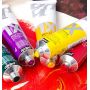 200 ML Pebeo Studio Fine Oil Paint For Artist