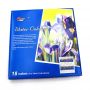 Profession 12ml 18colors Watercolor Paint Set For Artist