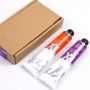 200 ML Pebeo Studio Fine Oil Paint For Artist