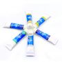 Professional Artist Pigment Drawing Watercolor Paints Set For Painting