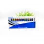Professional Artist Pigment Drawing Watercolor Paints Set For Painting