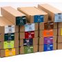 200 ML Pebeo Studio Fine Oil Paint For Artist