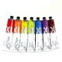 200 ML Studio XL Fine Artis Oil Painting For Artists Painting