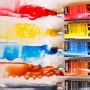 Studio XL Fine 37 ml Oil Paints For Oil Painting