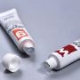 Wholesale Student 12 Colors 18 Colors 24 Colors Water Based Gouache Paint Canvas and Paper Art Supplies