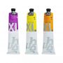 200 ML Studio XL Fine Artis Oil Painting For Artists Painting