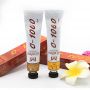 Professional Artists 60ML 48Colors Single Oil Color Paint For Professional Painting