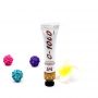 Professional Artists 60ML 48Colors Single Oil Color Paint For Professional Painting