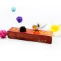 Professional Artists 60ML 48Colors Single Oil Color Paint For Professional Painting