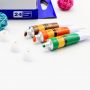 Rich Pigments Vibrant Colors 12ml Tube 12 24 Colors Gouache Paints For Painting