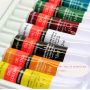 Art supply professional 12 tubes oil paint set
