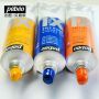 Art Artist Grade 37ml Oil Colour Paint For Art Painting