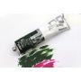 Professional Artist Quality 200ml Pebeo Acrylic Oil Paint