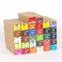 Art Artist Grade 37ml Oil Colour Paint For Art Painting