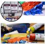 Hot Selling Aluminum Tubes Fine Quality Oil Color Paint