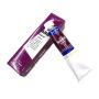 Professional 170ml Artist Oil Colour Paint For Artist Painting