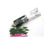 Professional Artist Quality 200ml Pebeo Acrylic Oil Paint