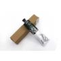 Professional Artist Quality 200ml Pebeo Acrylic Oil Paint