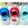 Popuar Pebeo Arty's 29ml 30 Colors Non toxic Fabric Paint For Clothing Canvas