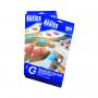 Amazon best selling art creation 12ml gouache paint with brush
