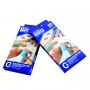 Amazon best selling art creation 12ml gouache paint with brush