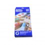 Amazon best selling art creation 12ml gouache paint with brush