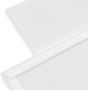 Hot Selling Mixed Size Multi Painting Canvas Panels Boards Pack