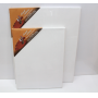 Amazon Hot Pine Wood Drawing Canvas Frame For Artist Drawing