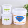 Acrilic Paint Acrylic Non Toxic Wall Spray Paint