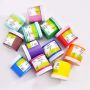 professional 60colors 500ml outdoor acrylic art paint