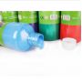 Fun Paint Set 500ml water color paint kindergarten children DIY graffiti painting washed paint finger painting