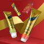 High quality artists painting oil colour paint with 36 colors 50ml