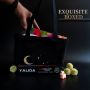 Acrylic Paint Set 24colors 50ML Best Quality For Art Paints DIY Acrylic Paint