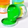 professional 60colors 500ml outdoor acrylic art paint