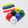 6/12 colours Wholesale Water Colour paint