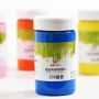 Wholesale professional 60colors 300ml outdoor acrylic art paint