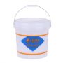 Acrilic Paint Acrylic Non Toxic Wall Spray Paint