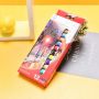12 Colors 12ml Water Color Paint Premium Vivid Watercolor Artist Aluminum Tube Paint Set for Wholesale