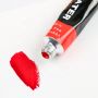 Watercolor Paint Set of 12 Colors/Tubes 12 x 12ml/0.4 oz Rich Pigments Vibrant Non Toxic Water Color Paints for Artist