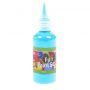 Fun Paint Set 12 colors 60ml Water Color Paint Kindergarten Children DIY Graffiti Painting Washed Paint Finger Painting