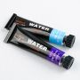 Watercolor Paint Set of 12 Colors/Tubes 12 x 12ml/0.4 oz Rich Pigments Vibrant Non Toxic Water Color Paints for Artist