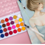 Non toxic cheap solid water color cake 36 colors paint pigment for painting