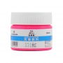 Acrylic Paint for Kids drawing Good Price of Sale Wholesale Colorful 40 colors rich pigments artist acrylic paint