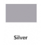 Waterproofing Liquid Waterproof coating quick dry acrylic waterproof coating acrylic paint 100ml 2 colors metallic color