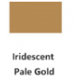 Waterproofing Liquid Waterproof coating quick dry acrylic waterproof coating acrylic paint 100ml 2 colors metallic color